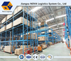 Heavy Steel Storage Rack Mula sa Chinese Supplier