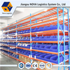 Warehouse Long Span Medium Duty Racking