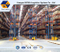 Selective Warehouse Storage Malakas na Tungkulin Nakapagsasaayos ng Racking