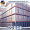 Heavy Duty Drive sa Pallet Racking Mula sa Nova Supplier