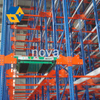 Heavy Duty Shuttle Rack Shelving Racking