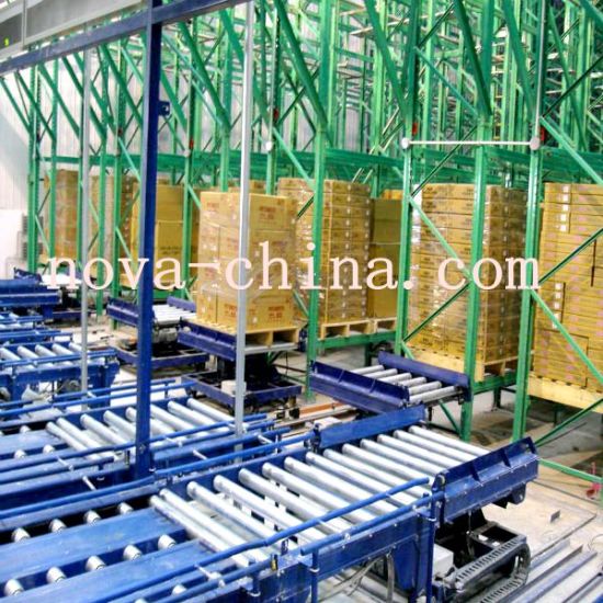 Awtomatikong-Imbakan-at-Retrieval-System-with-Logistics-Equipments0