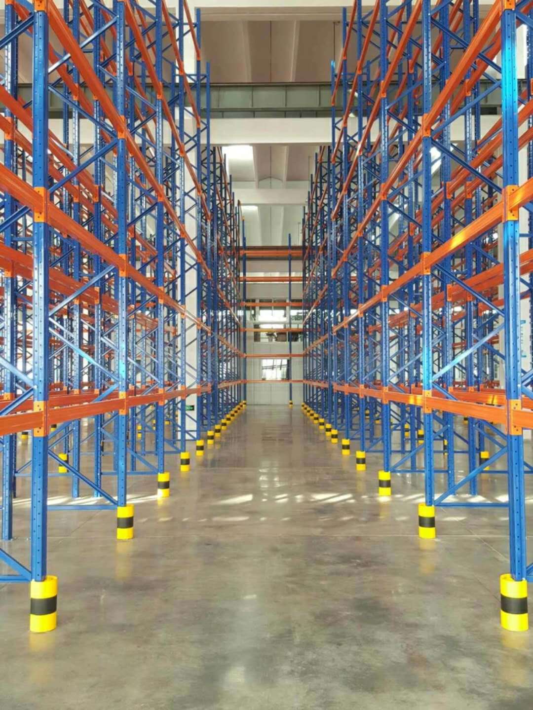 Hd6abb3a67d2846839205b62706d1f3c5q