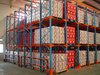 Steel Storage Heavy Duty Drive Sa Pallet Racking