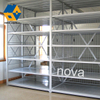 Metal Warehouse Storage Rack para sa Racking System