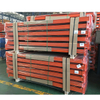  Warehouse Steel Multi-Tier Racking Storage Holders Cantilever Rack