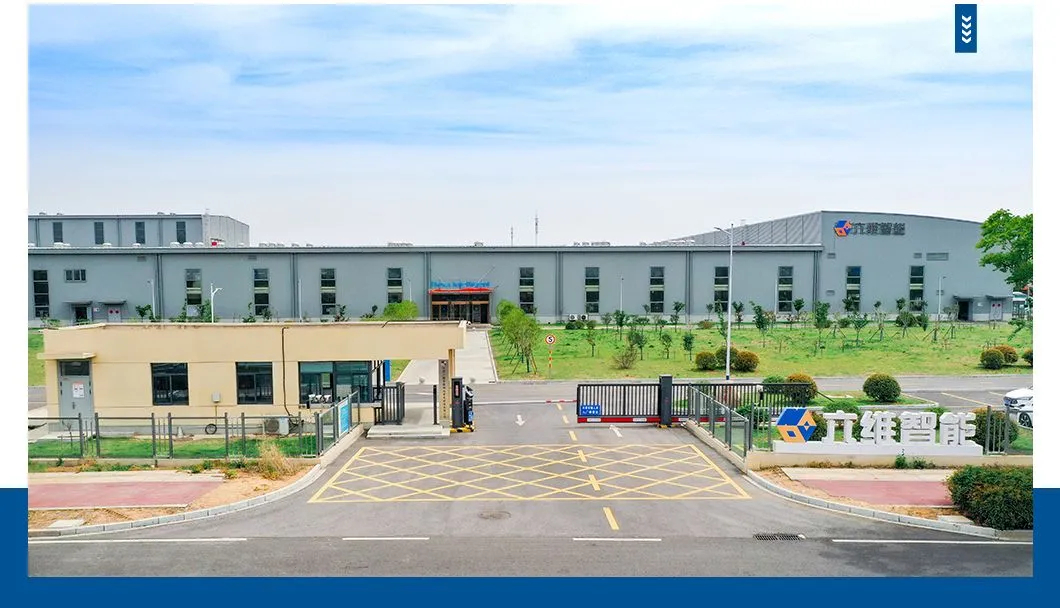 ~!phoenix_varIMG21!~