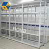 Metal Steel Light Duty Boltless Shelving