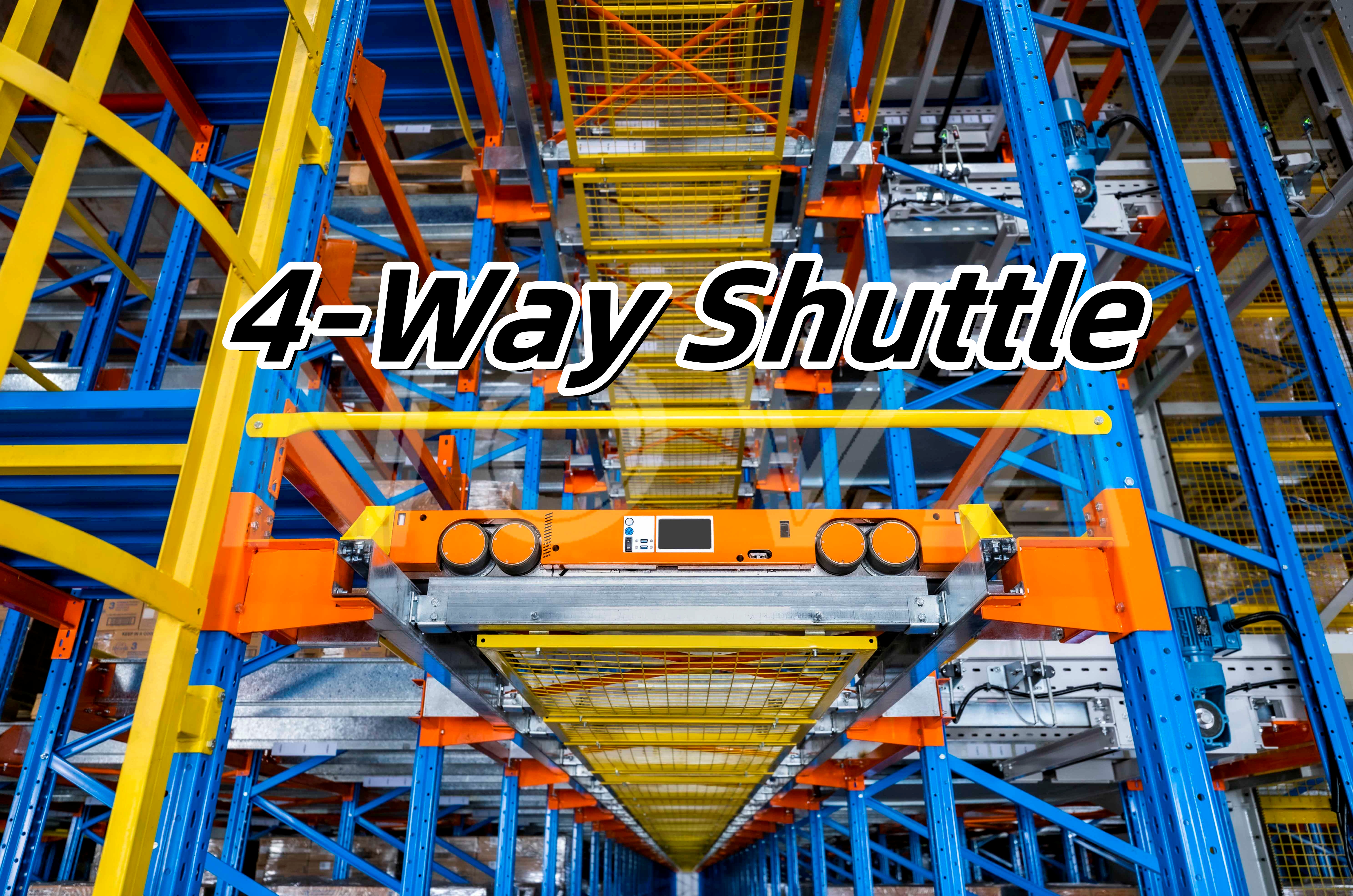 南沙 （4） _ 副本