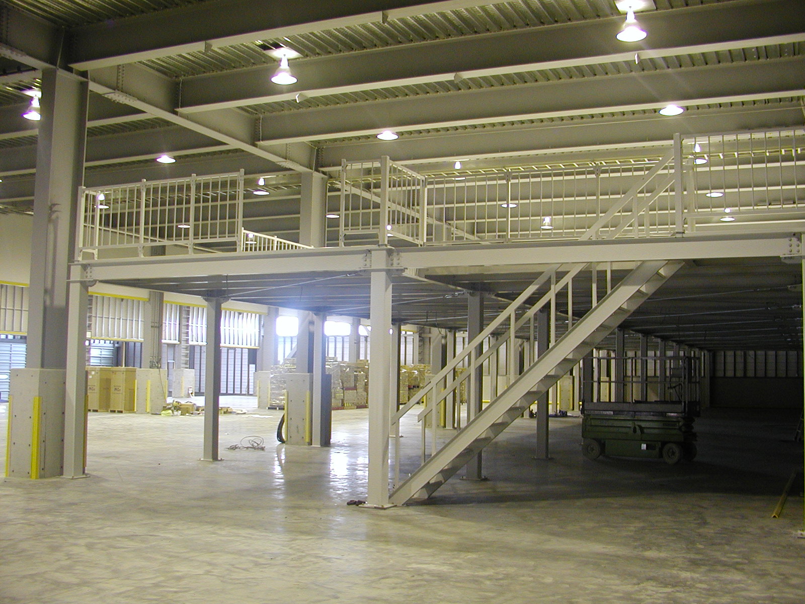 P9200028