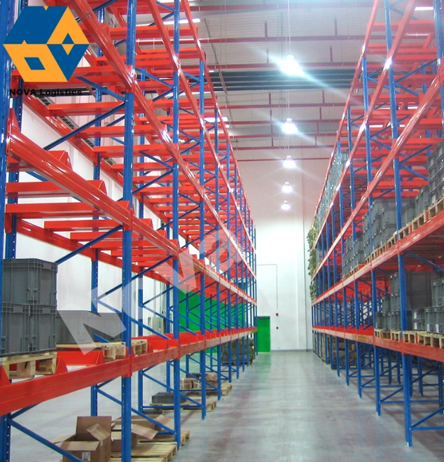 Paglalarawan ng produkto 