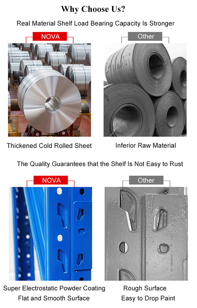 Bakit-choose-us11_01